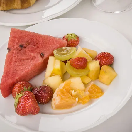 Poggio Active Hotel