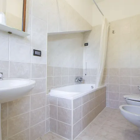 Hotel Poggio Active