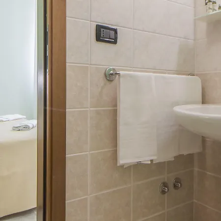 Hotel Poggio Active 3*