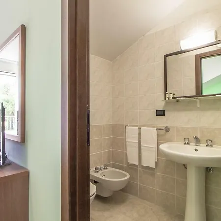 Poggio Active Hotel San Giovanni Rotondo