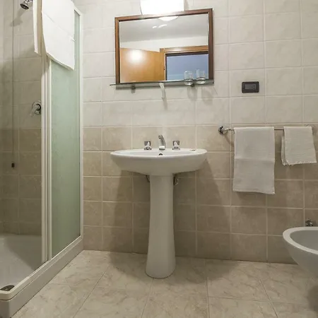 Poggio Active Σαν Τζιοβάνι Ροτόντο