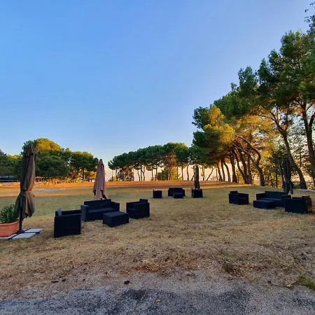 Poggio Active Ξενοδοχείο